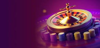 games 505 Sportsbook