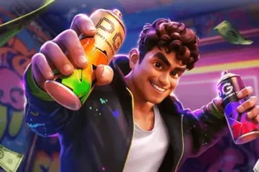 games 505 games 505 Ke Terms Aur Conditions