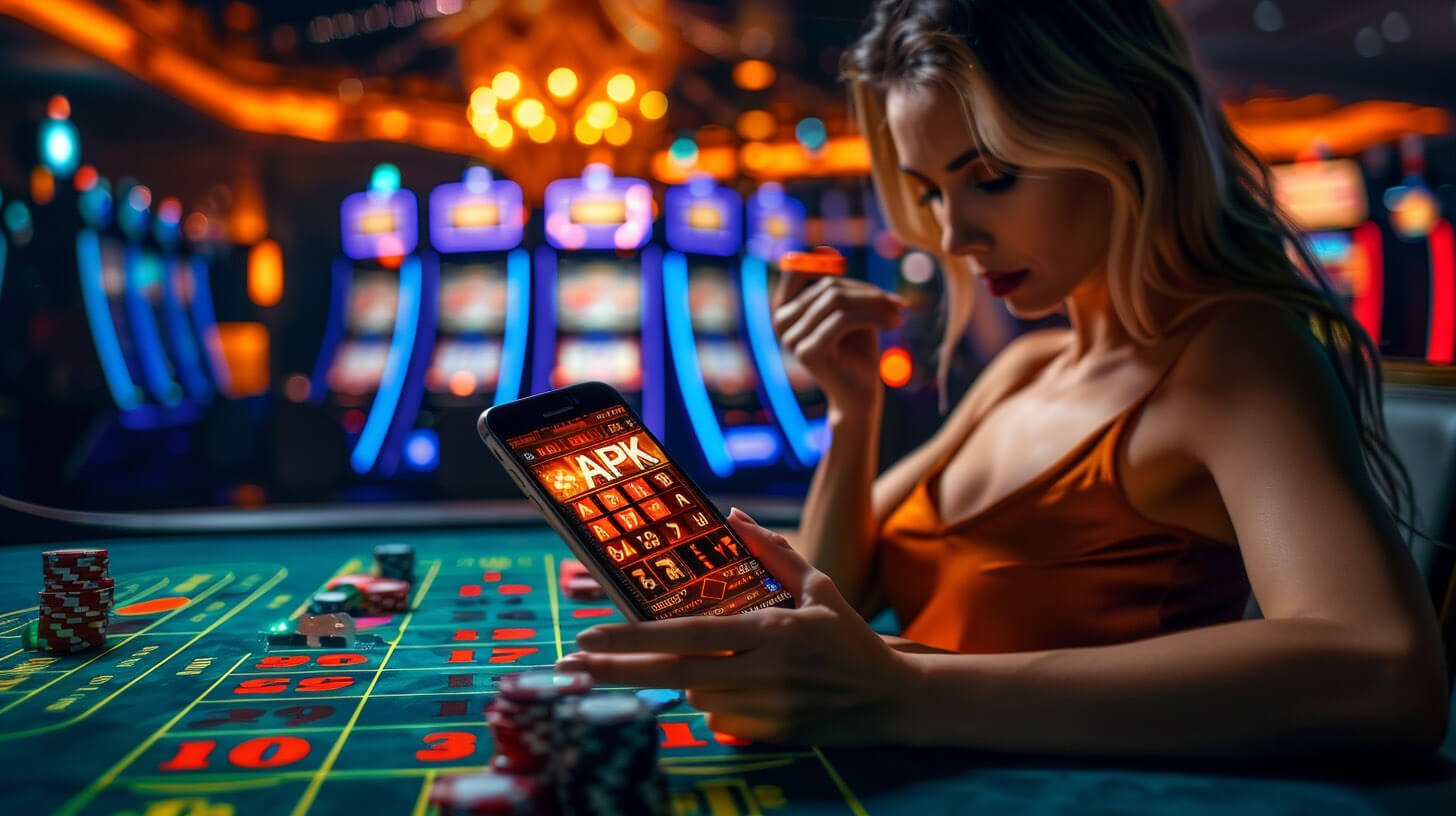 games 505 In-Play Betting Jahan Match Chal Raha Ho